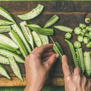 alimentaion régimes végans et végétariens, fatigue chronique