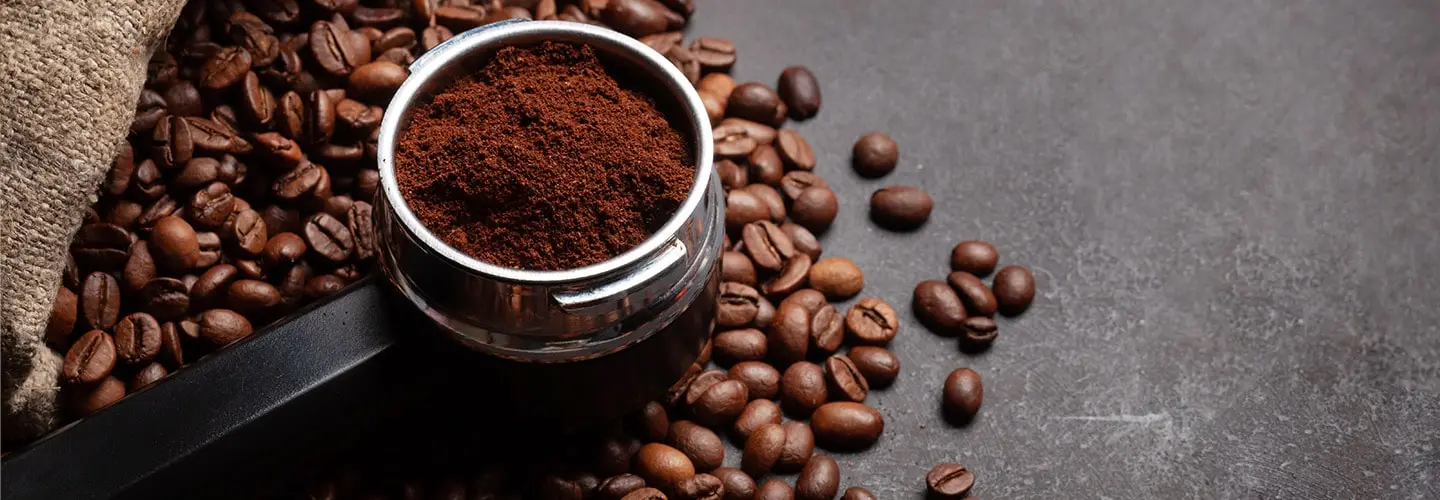Alternatives et substituts naturels au café