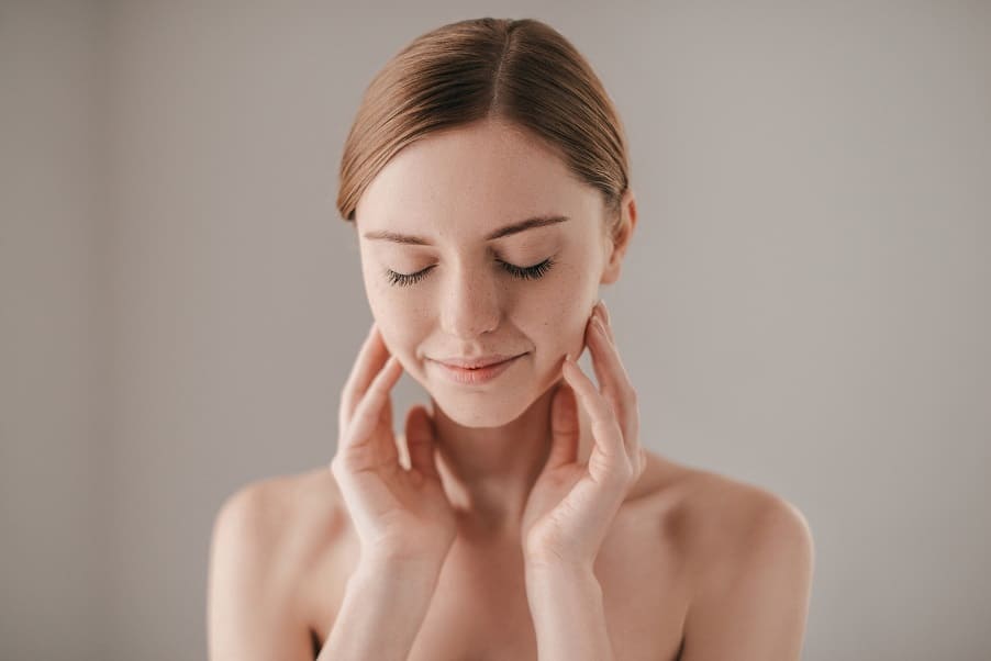 Régénération cellulaire et peau