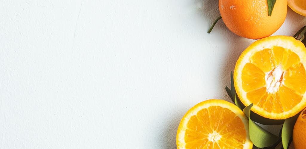 Guide des vitamines essentielles, leur sources et leurs fonctions principales