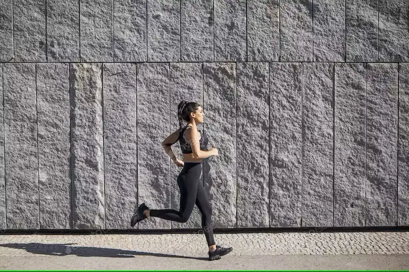 Sports cardio et running : parfaits pour libérer les endorphines