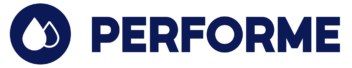 Performe