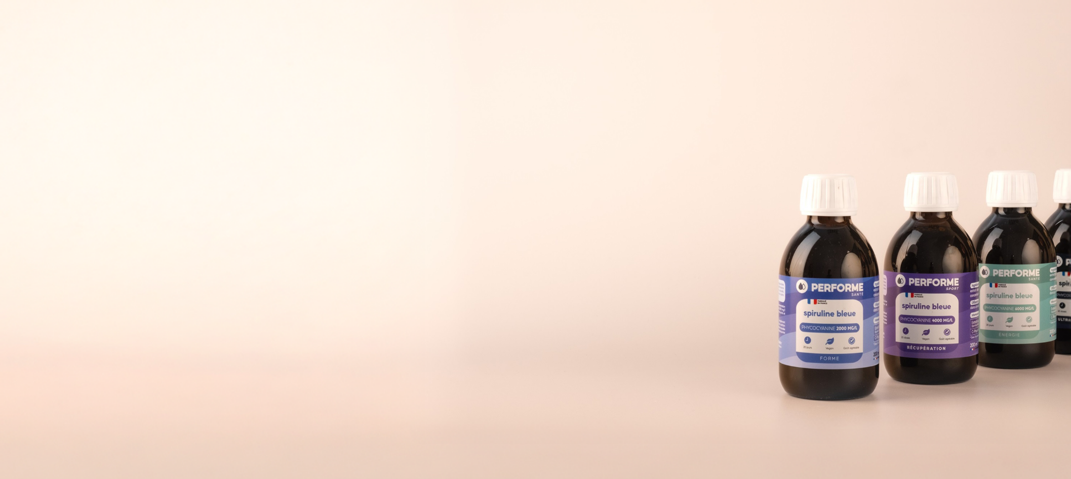 DSCF2416