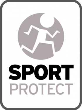 12Fichier 3@300x Sport Protect