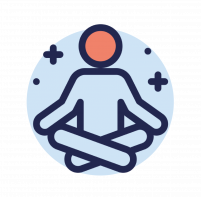 Picto Blog Bienfaits_zen