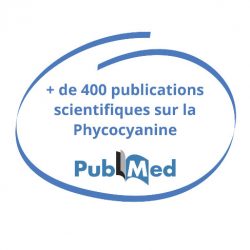 PubMed.jpg PubMed.jpg