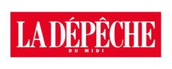 couleur_La-depeche-du-midi-logo