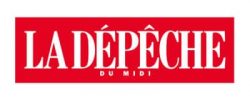 couleur_La-depeche-du-midi-logo