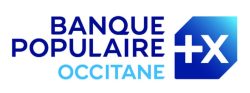 couleur_banque_pop