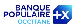 couleur_banque_pop