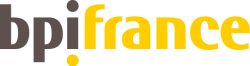 couleur_bpi_france